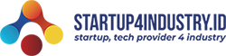 Startup4Industry