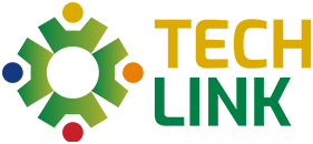 Tech Link